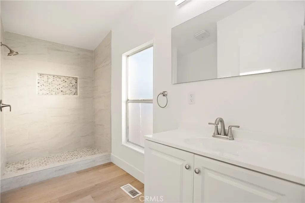 Additional image 47 of 10350 Base Line Road Unit 128, Rancho Cucamonga, CA 91701