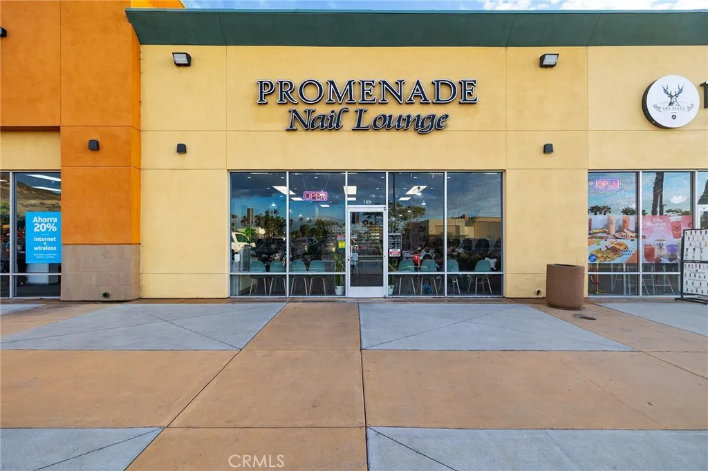 Additional image 28 of 940 Dennery Rd Unit 103, San Diego, CA 92154