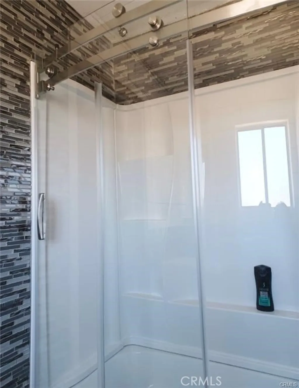 Additional image 6 of 19232 Green Street, Edwards, CA 93523