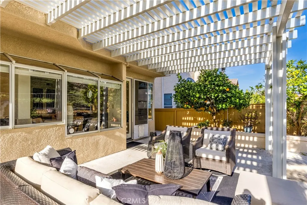 Additional image 31 of 24 Sandbridge, Aliso Viejo, CA 92656