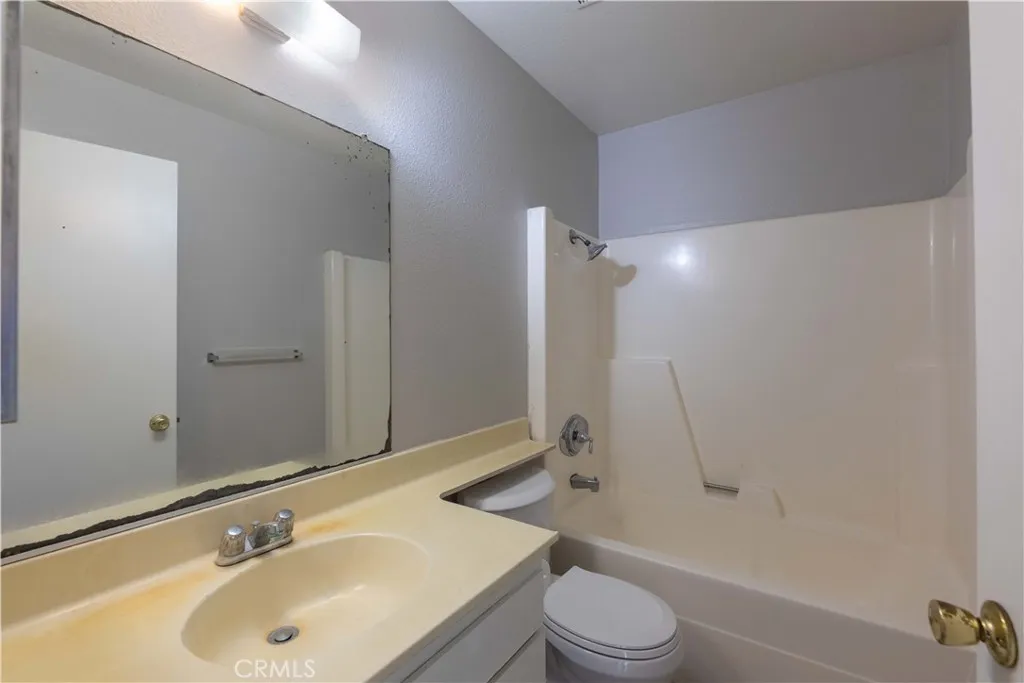 Additional image 24 of 2346 Hayes Avenue, Long Beach, CA 90810