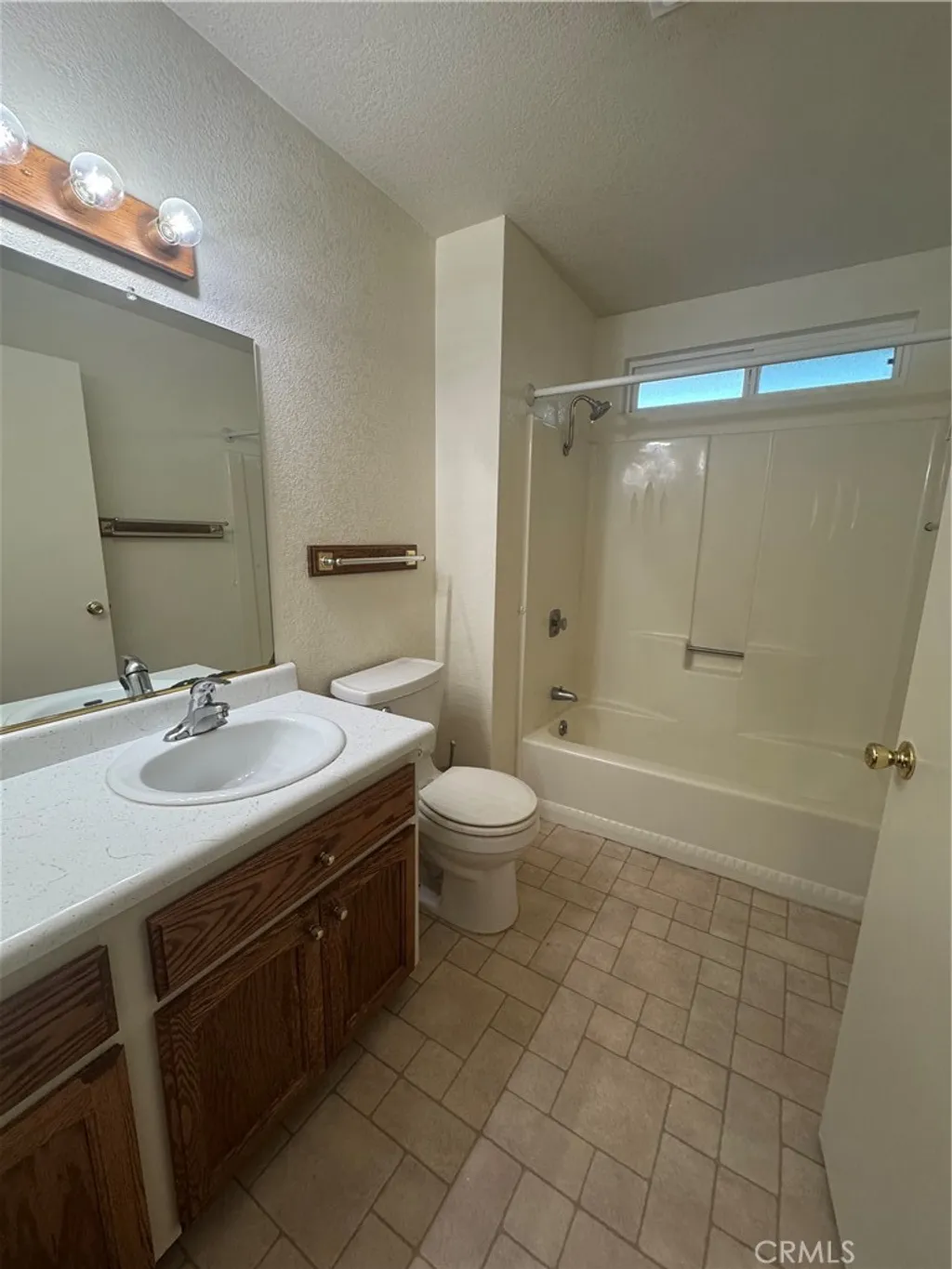 Additional image 31 of 3317 Moonview Dr, Ceres, CA 95307