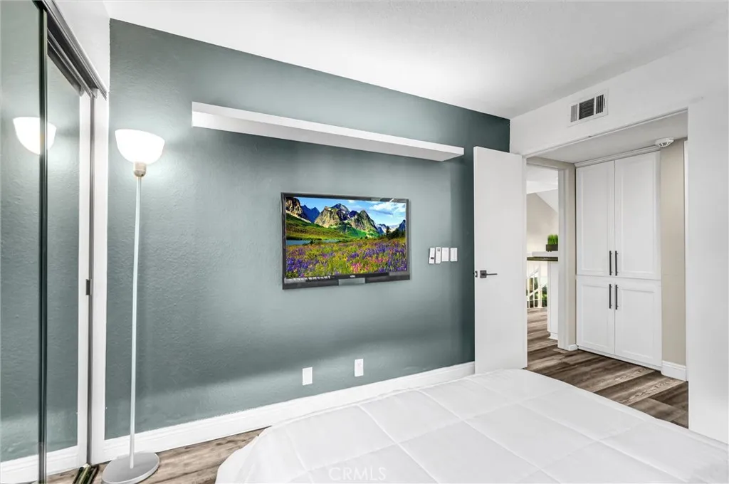 Additional image 26 of 4957 Embassy Way, Cypress, CA 90630