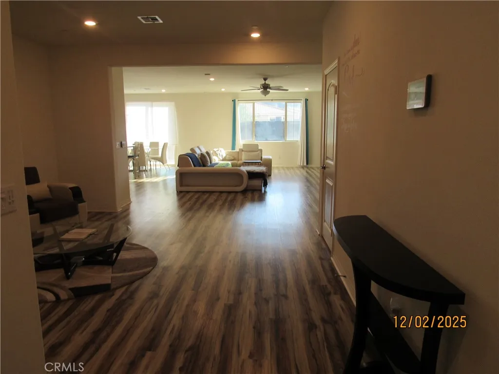 Additional image 74 of 28775 Horsetail Circle, Menifee, CA 92585