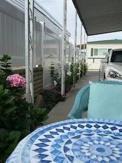 Additional image 36 of 20600 S Main Street Unit 23, Carson, CA 90745