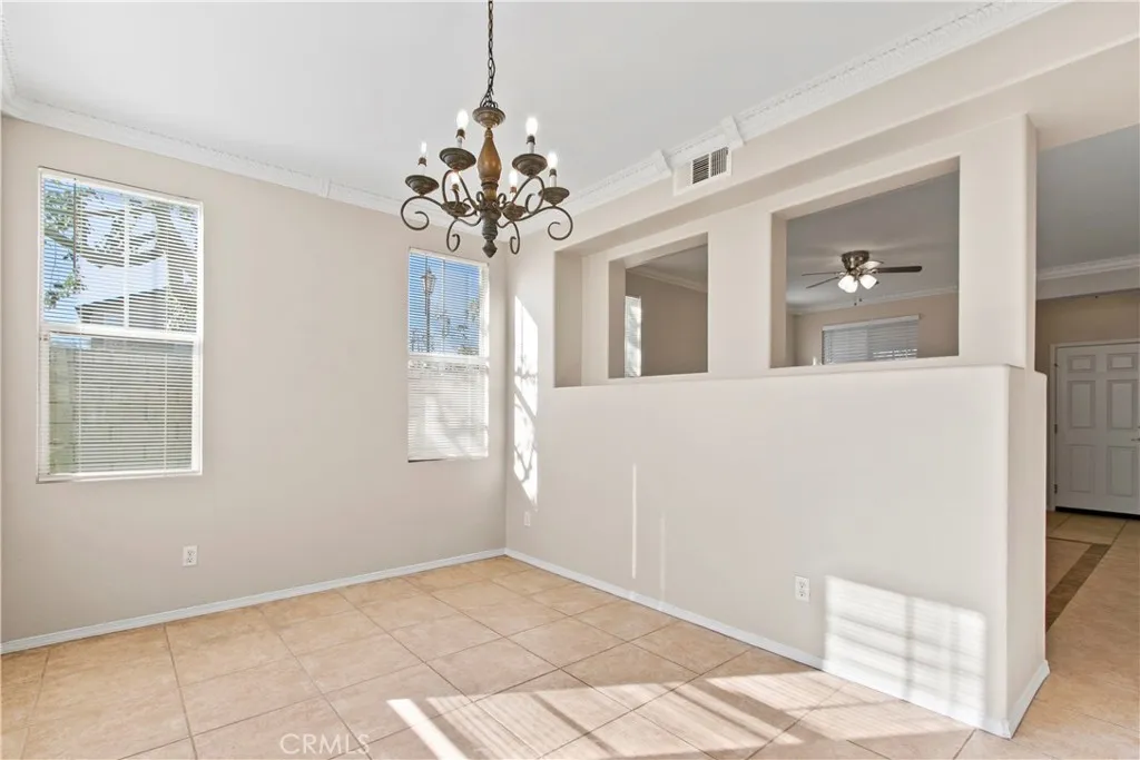 Additional image 47 of 6837 Cosmos Street, Chino, CA 91710