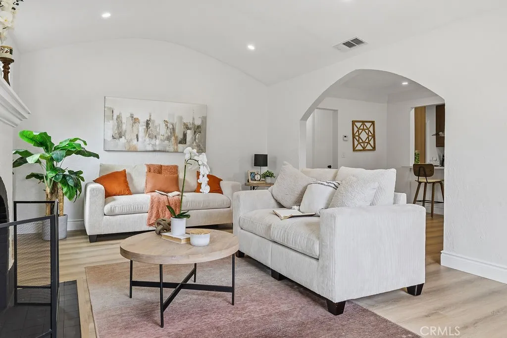 Additional image 54 of 6119 Haas, Los Angeles, CA 90047