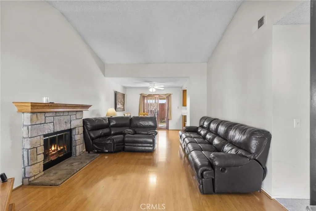 Additional image 7 of 7265 Parkside Place, Rancho Cucamonga, CA 91701