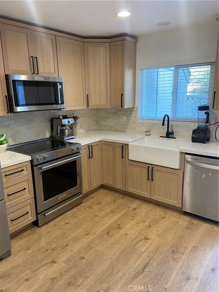 Additional image 2 of 5927 E Creekside Ave Unit 23, Orange, CA 92869