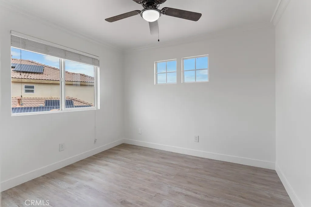 Additional image 30 of 15611 Kadota Pl, Victorville, CA 92395