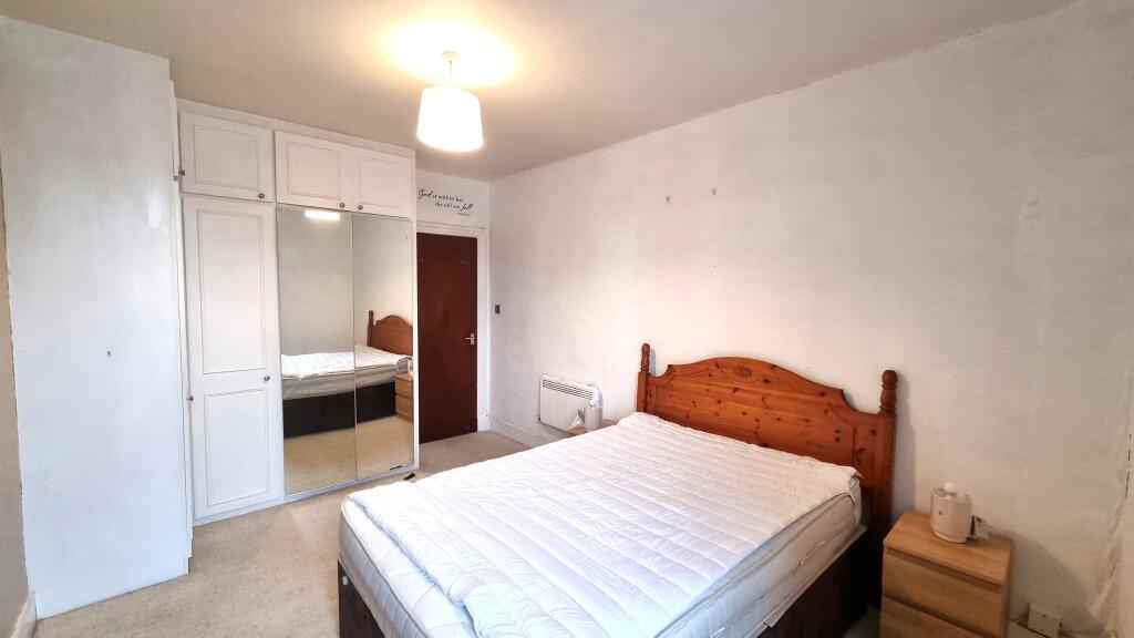 Additional image 4 of Rosemount Place, Rosemount, Aberdeen, AB25