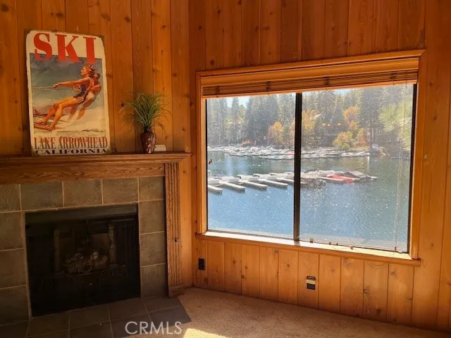 Additional image 2 of 27721 Peninsula Drive #218, Lake Arrowhead, CA 92352