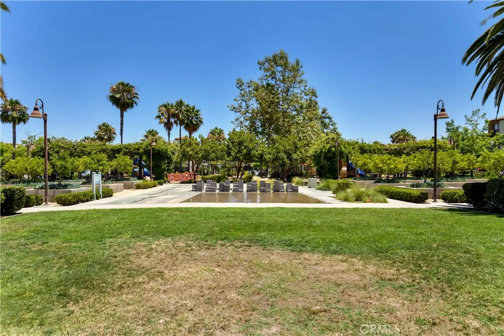 Additional image 63 of 634 S Melrose St, Anaheim, CA 92805