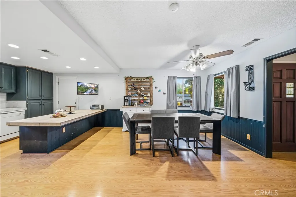 Additional image 10 of 42290 Mayberry Avenue, Hemet, CA 92544