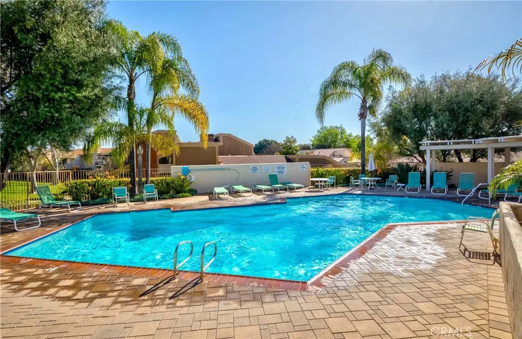 Additional image 95 of 453 Pinehurst Court, Fullerton, CA 92835