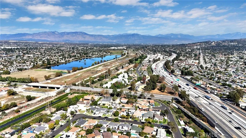 Additional image 83 of 10512 Waddell Street, Whittier, CA 90606