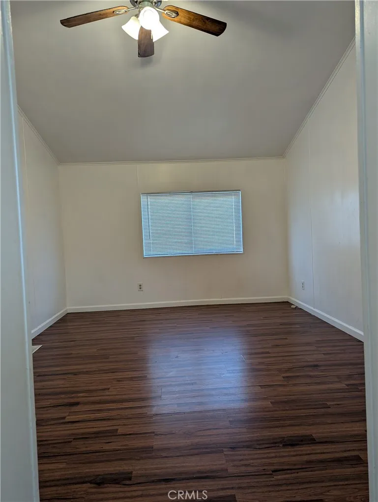 Additional image 29 of 21811 69th Street, California City, CA 93505