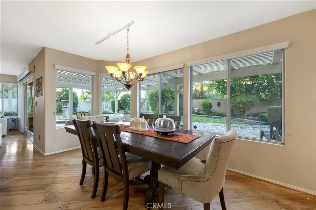 Additional image 77 of 23967 Via De Gema Linda, Murrieta, CA 92562