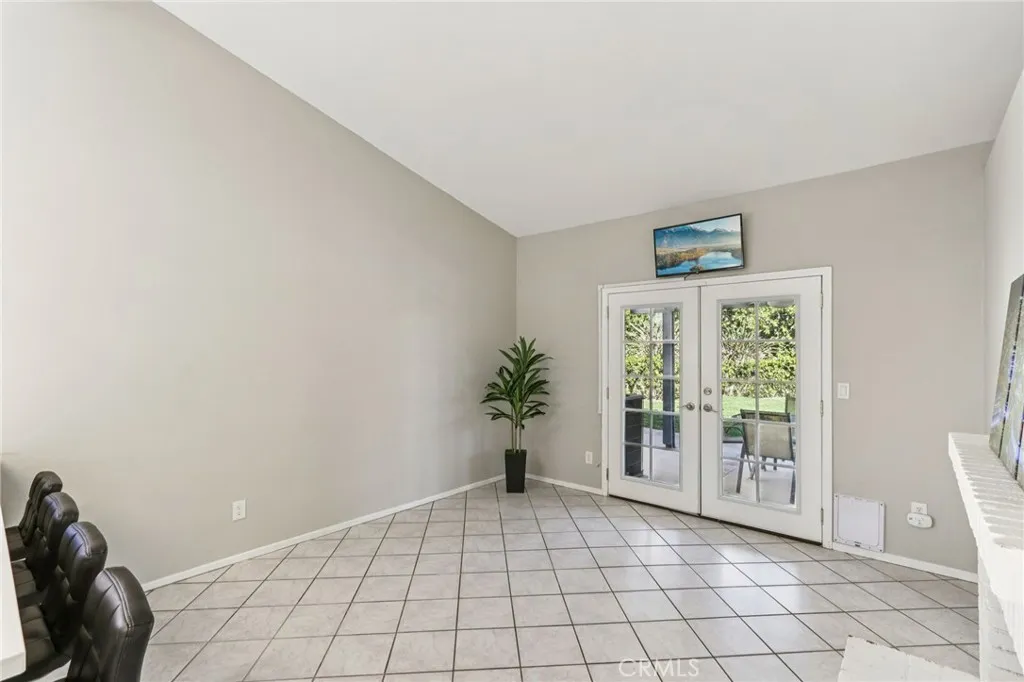 Additional image 49 of 15031 Vista View st, Lake Elsinore, CA 92530