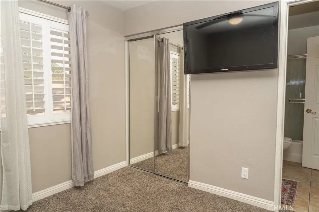 Additional image 10 of 7234 Bodega St, Fontana, CA 92336