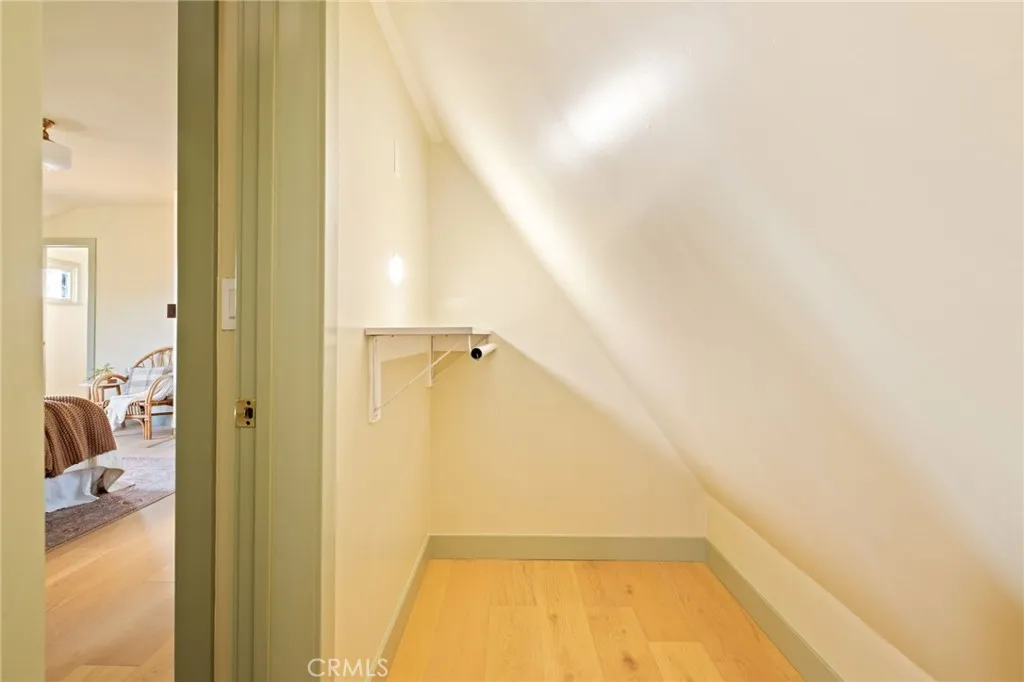 Additional image 90 of 1578 Morada Place, Altadena, CA 91001