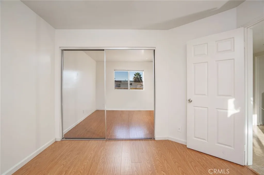 Additional image 59 of 110 N Marshall Court Unit 3, San Pedro, CA 90731