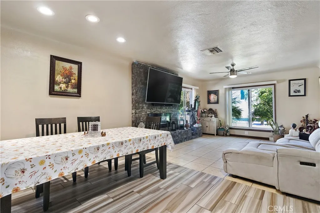 Additional image 40 of 1708 N Pico Ave, San Bernardino, CA 92411