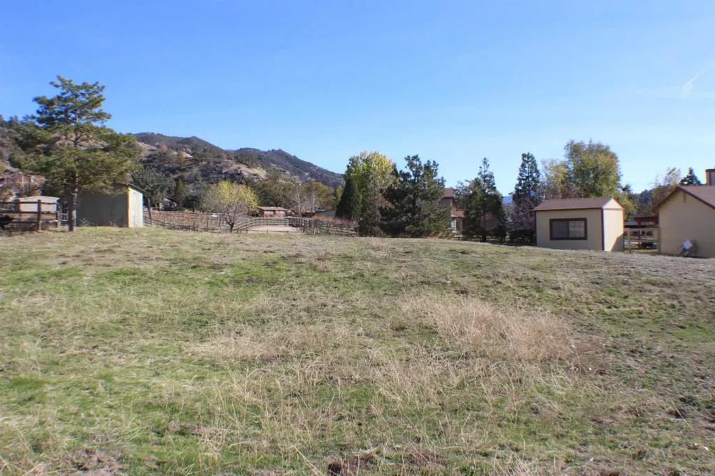 Additional image 10 of 23950 Jacaranda Drive, Tehachapi, CA 93561