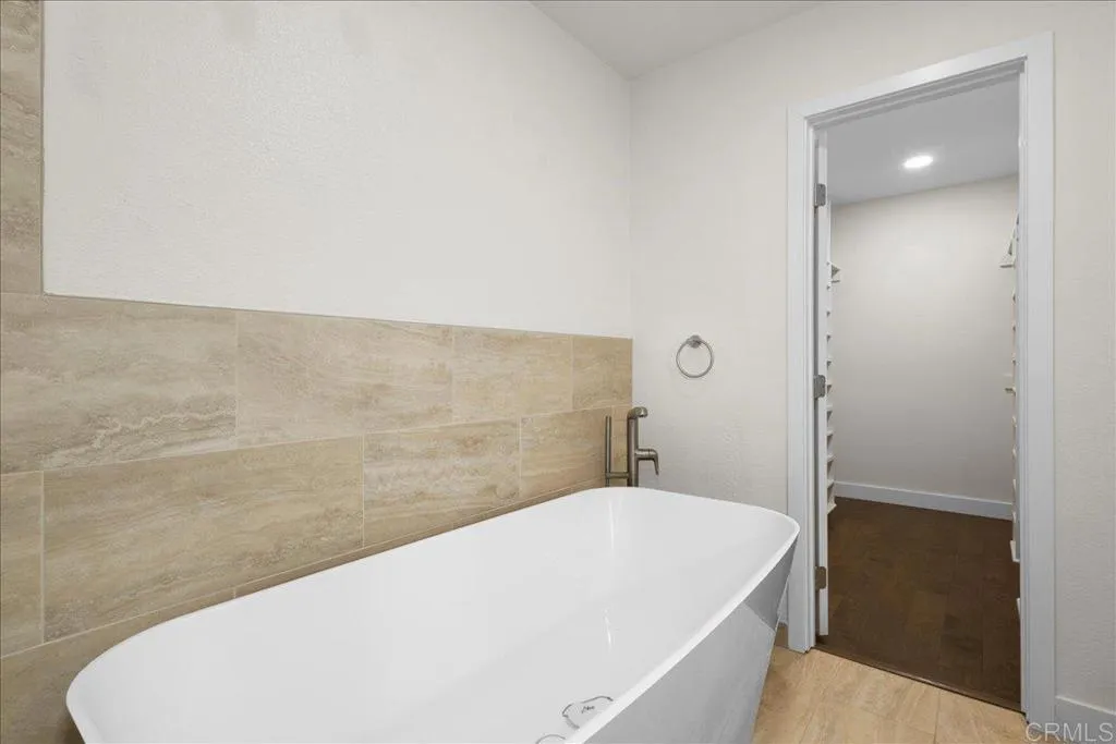 Additional image 23 of 9858 Via Caceres, San Diego, CA 92129