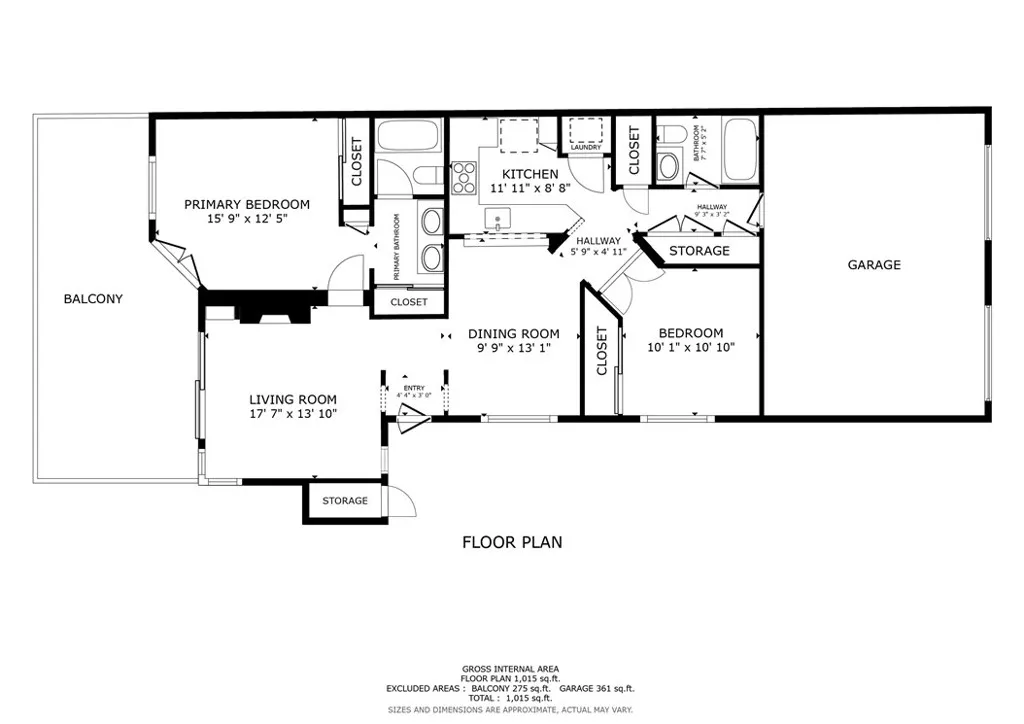 Additional image 70 of 27 Via Lavendera, Rancho Santa Margarita, CA 92688