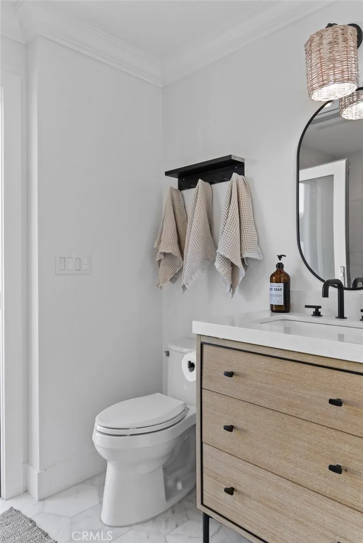 Additional image 80 of 1723 Terrapin Way, Newport Beach, CA 92660