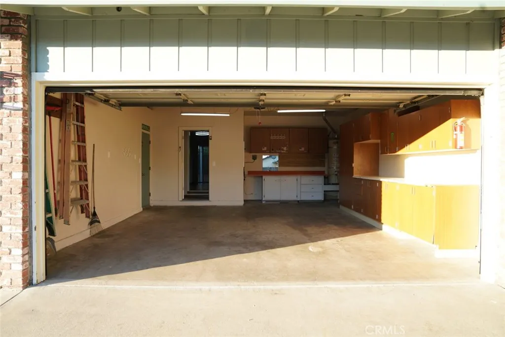 Additional image 75 of 3317 Moonview Dr, Ceres, CA 95307