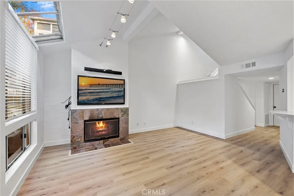 Additional image 12 of 403 San Nicholas Court, Laguna Beach, CA 92651