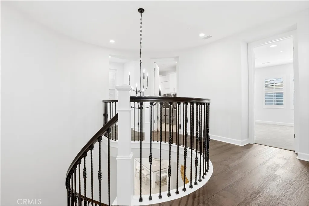 Additional image 48 of 20 Formero Street, Rancho Mission Viejo, CA 92694