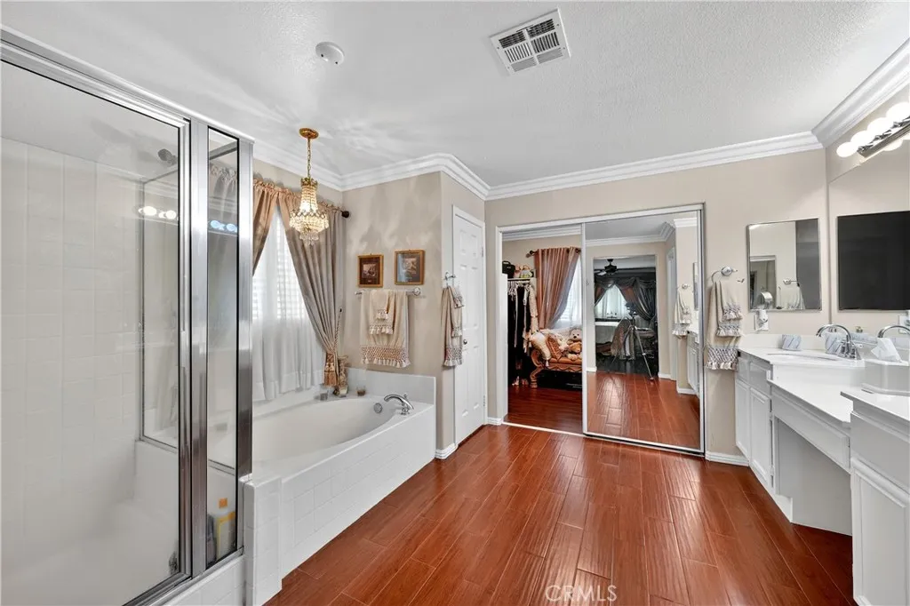 Additional image 42 of 12377 Columbia Lane, Eastvale, CA 91752