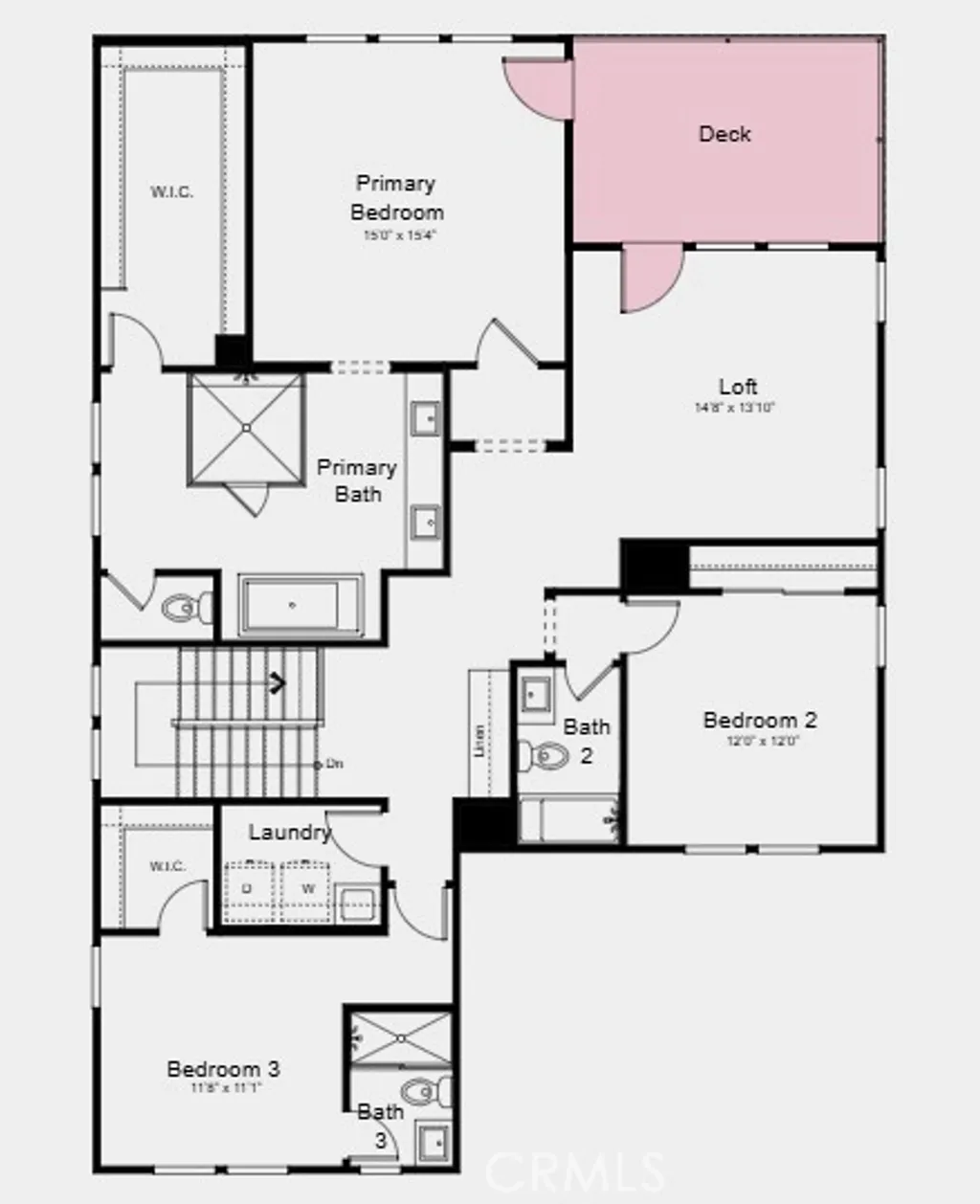 Additional image 4 of 201 Briar Moon, Irvine, CA 92618