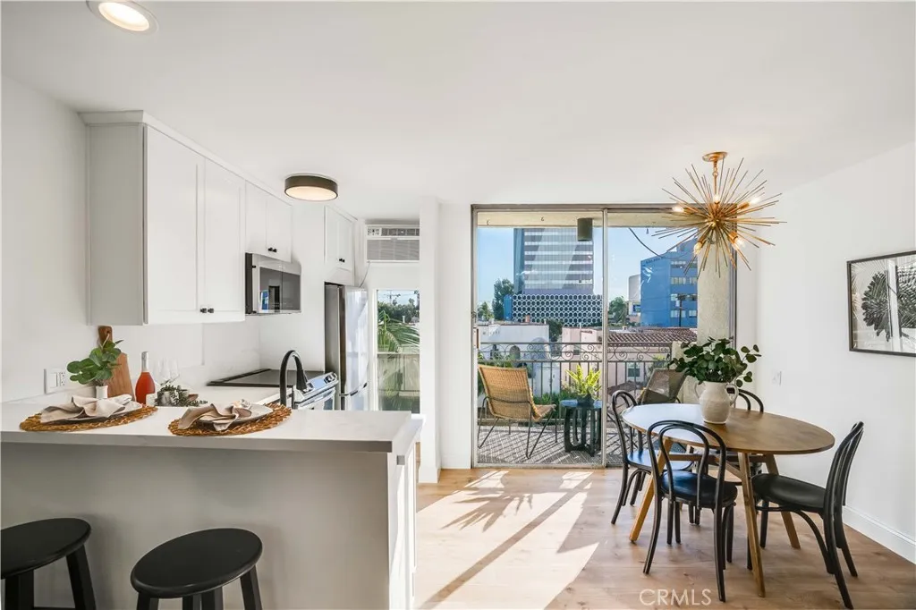 Additional image 9 of 6151 Orange Unit 307, Los Angeles, CA 90048