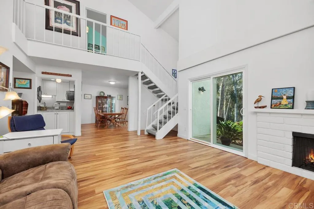 Additional image 12 of 2062 Avenue Of The Trees, Carlsbad, CA 92008