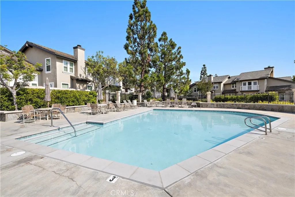 Additional image 66 of 14 Cameray Hts, Laguna Niguel, CA 92677