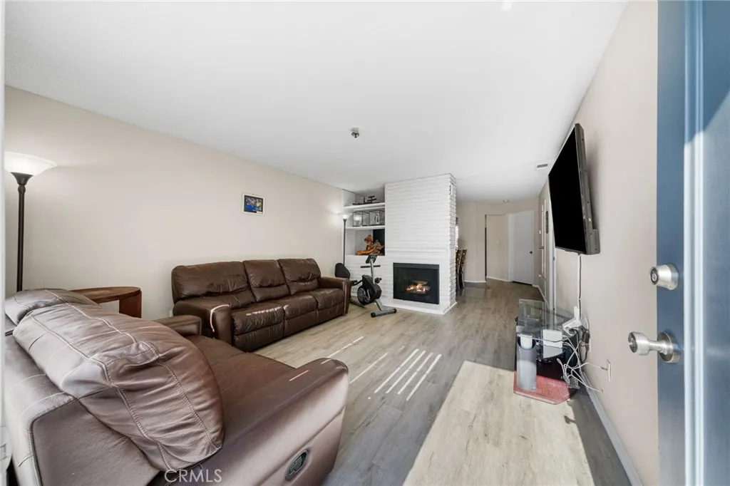 Additional image 16 of 701 S Hayward Street Unit C, Anaheim, CA 92804