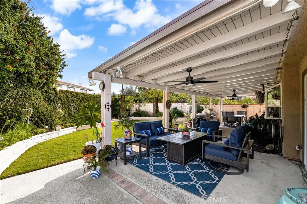 Additional image 87 of 4232 Pepperdine Court, La Verne, CA 91750