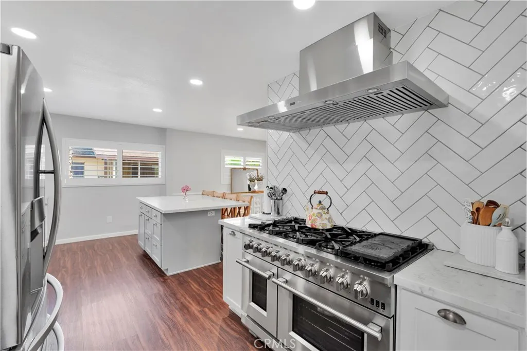 Additional image 12 of 17481 Filbert St, Fontana, CA 92335