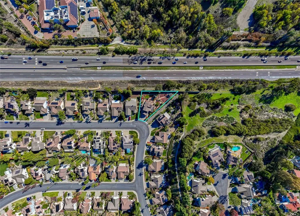 Additional image 52 of 554 Edgewater Ave, Oceanside, CA 92057