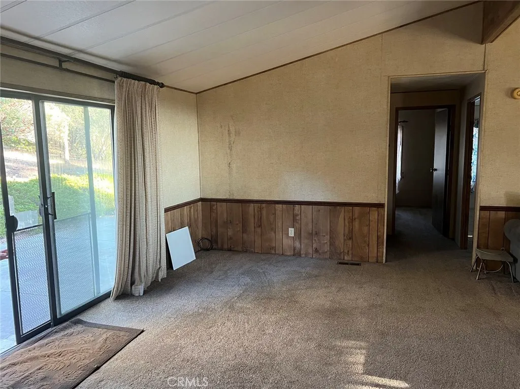 Additional image 4 of 110 Roemelt Lane, Oroville, CA 95966