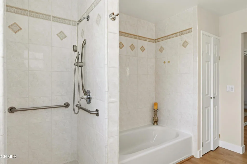 Additional image 104 of 274 W Laurel Avenue, Sierra Madre, CA 91024