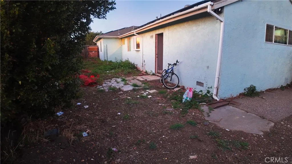 2719 Xavier St, East Palo Alto, CA 94303