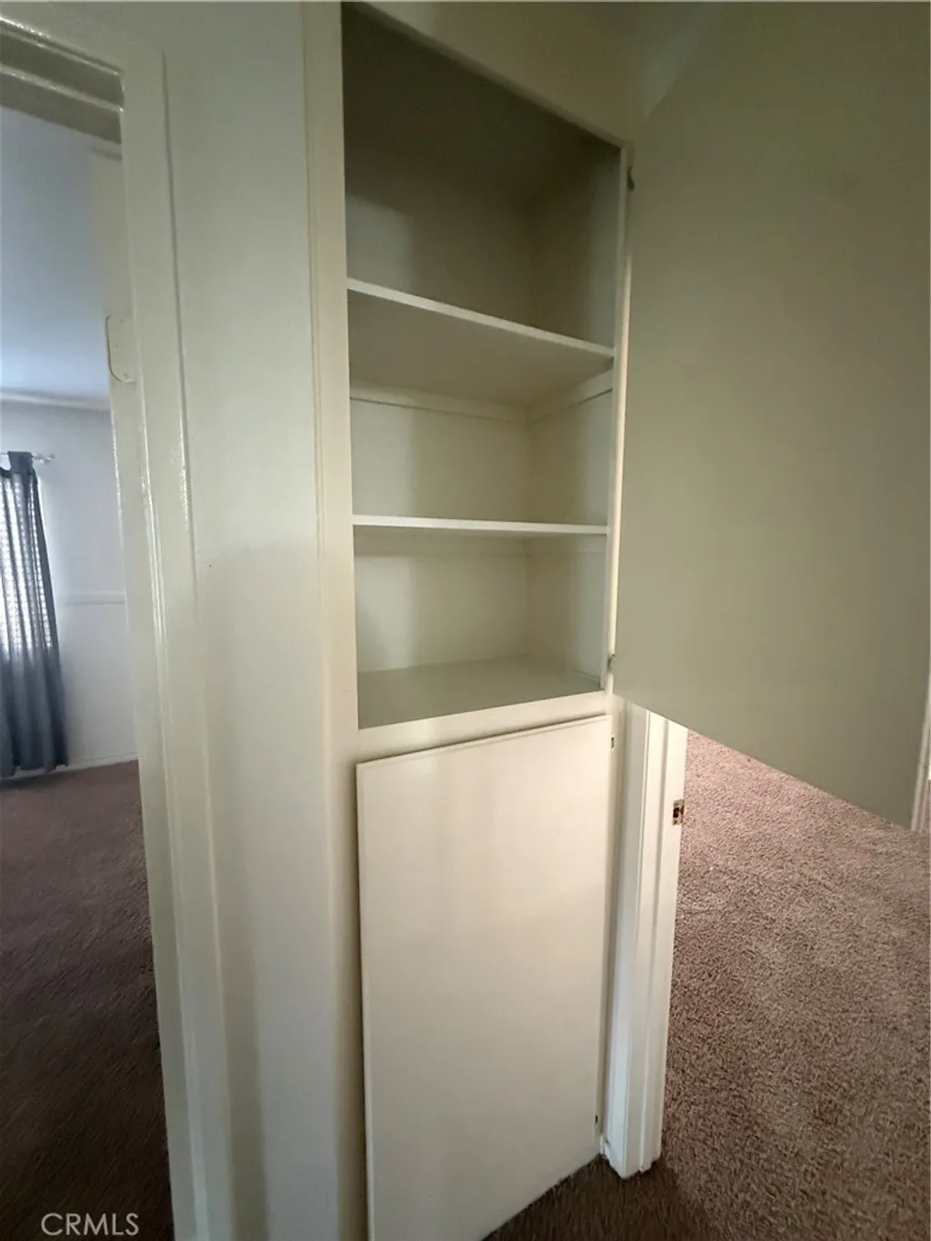 Additional image 16 of 25125 Steinbeck Avenue Unit B, Stevenson Ranch, CA 91381