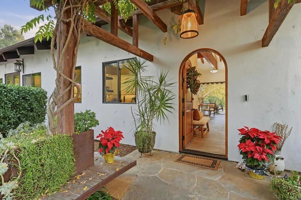 Additional image 11 of 1111 Palomino Road, Fallbrook, CA 92028