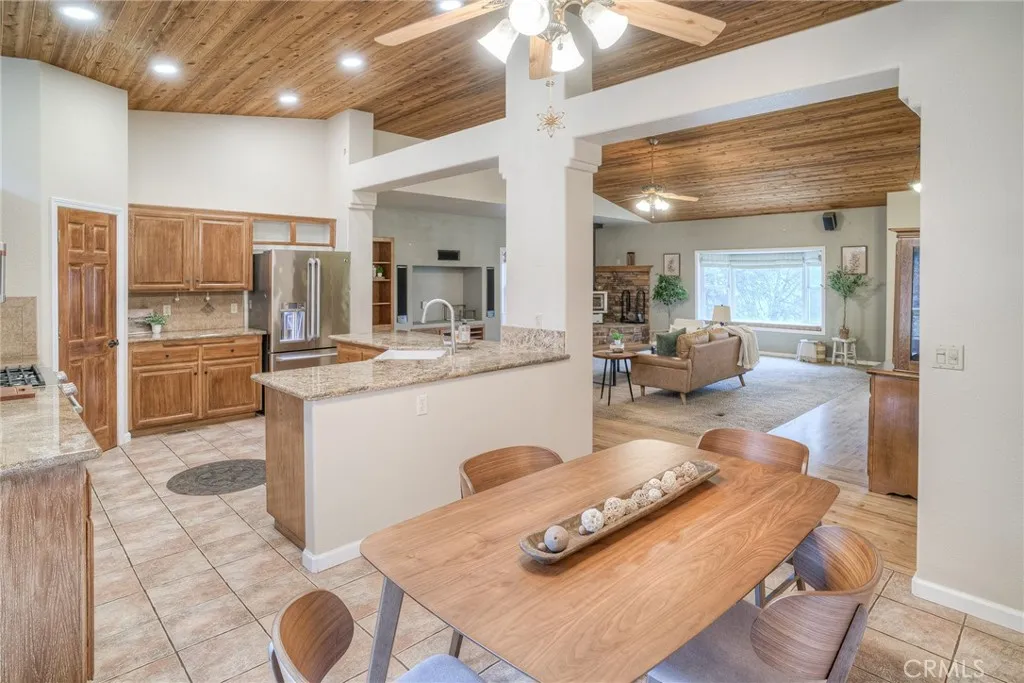 Additional image 22 of 2950 Foothill Blvd, Oroville, CA 95966