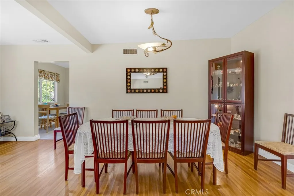 Additional image 10 of 11435 Gothic, Granada Hills, CA 91344